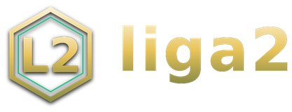 liga2 logo