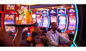 liga2 Finding specific game rooms