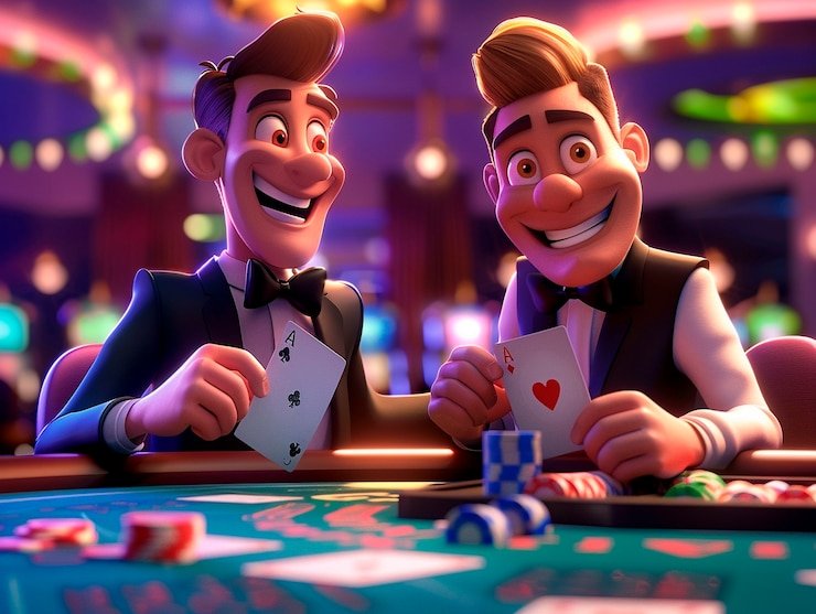 liga2 Games beside sports