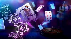 liga2 Wayang Legend Reels